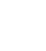 次世代デバイスで新しい市場を創りたい